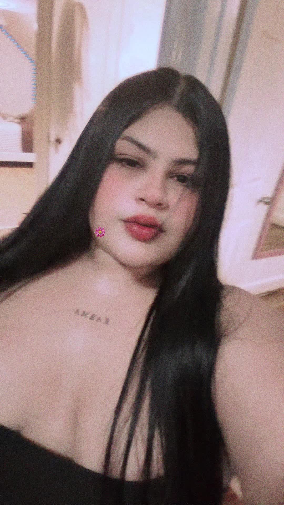 @mgp22222