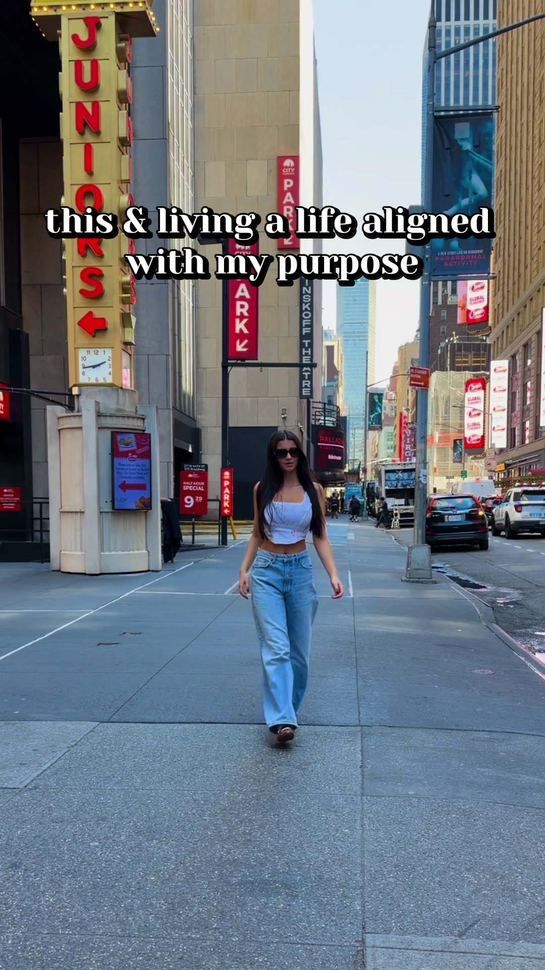 @gianna loren