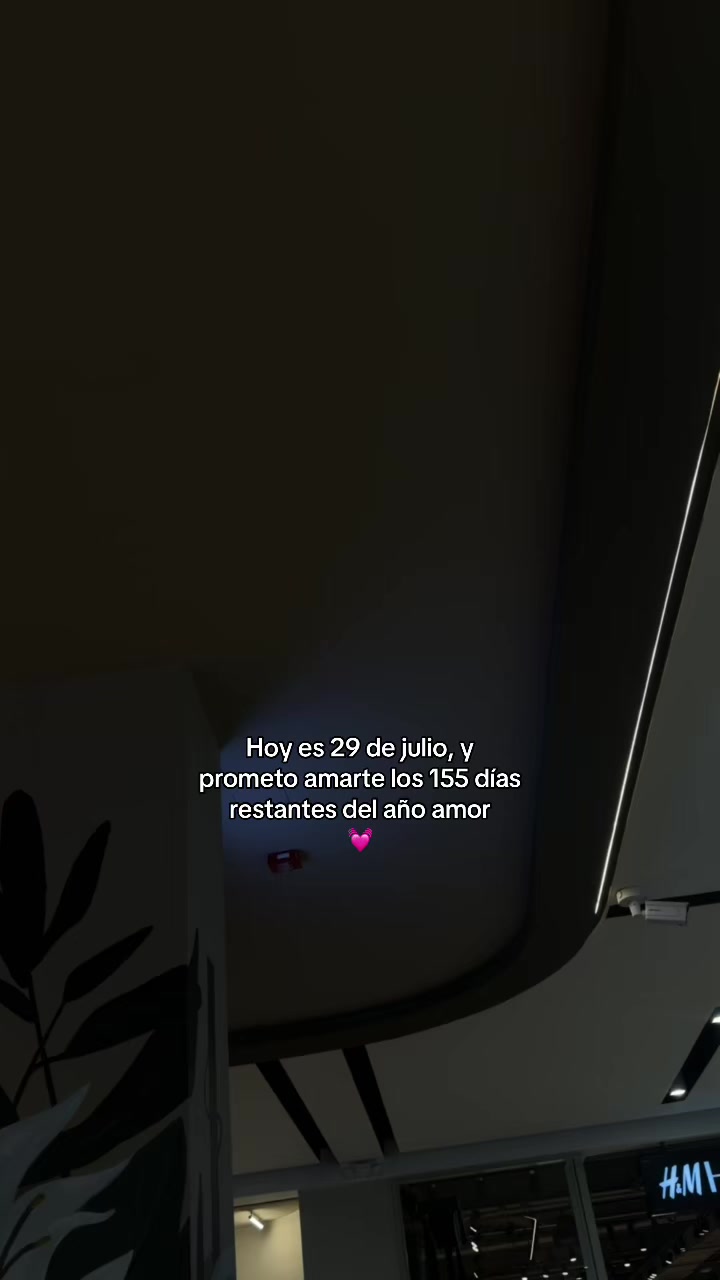 @Escritos