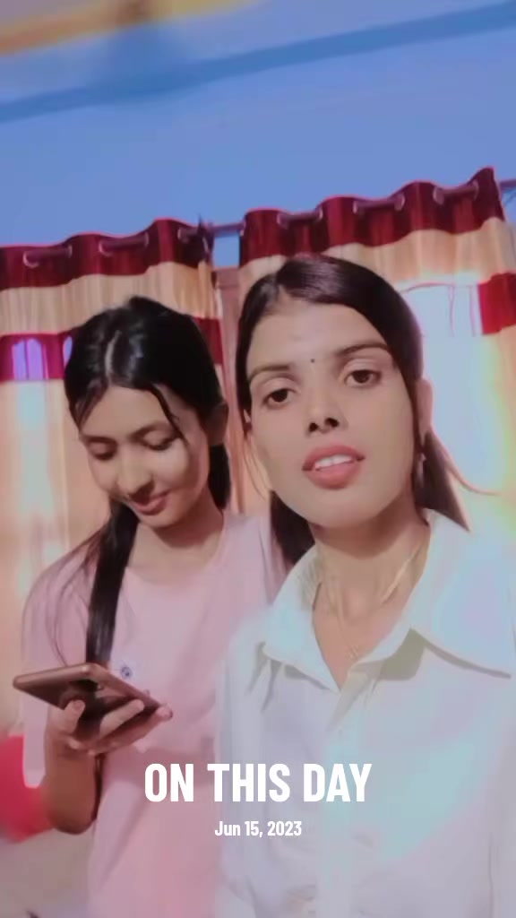 @कमला आचार्य (चालिसे)