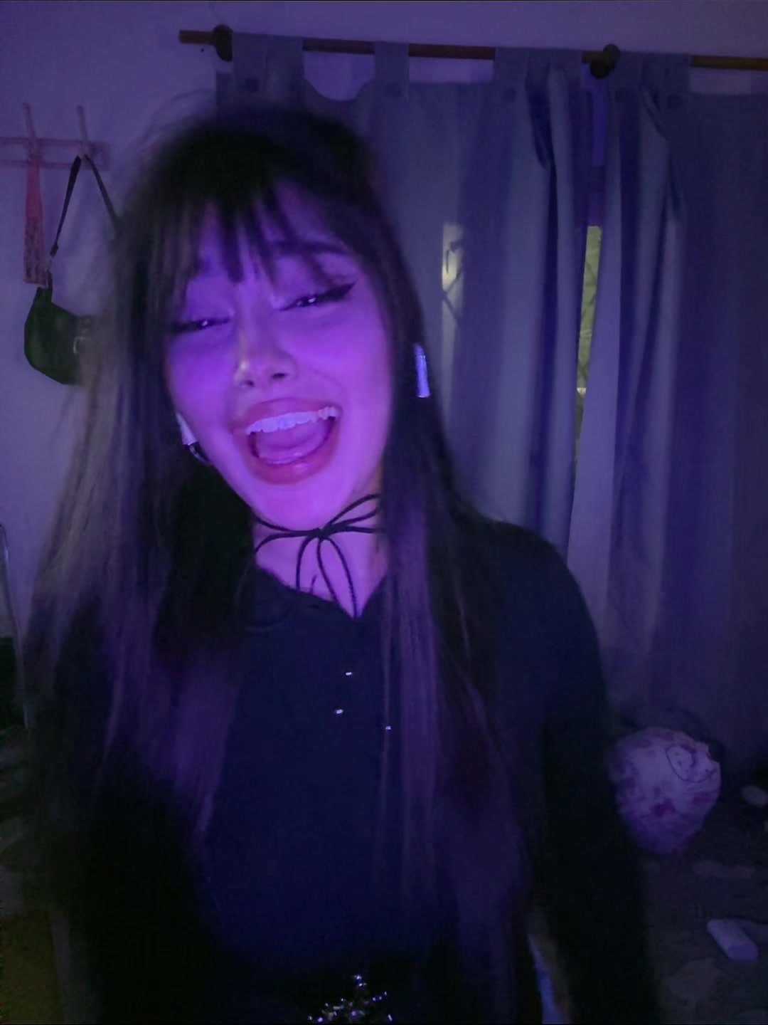 @yazzy
