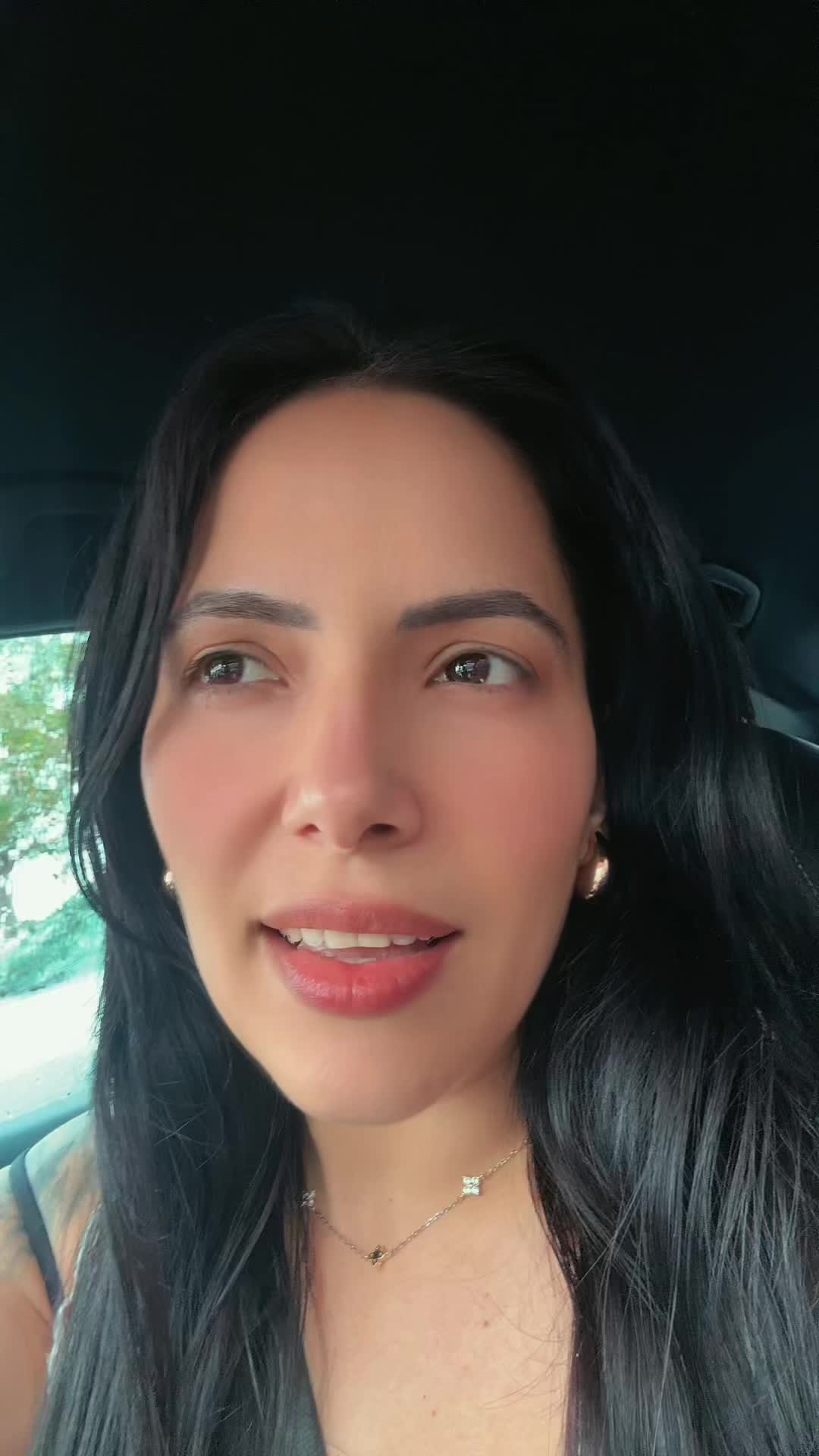 @Adriana MOTIVACIÓN