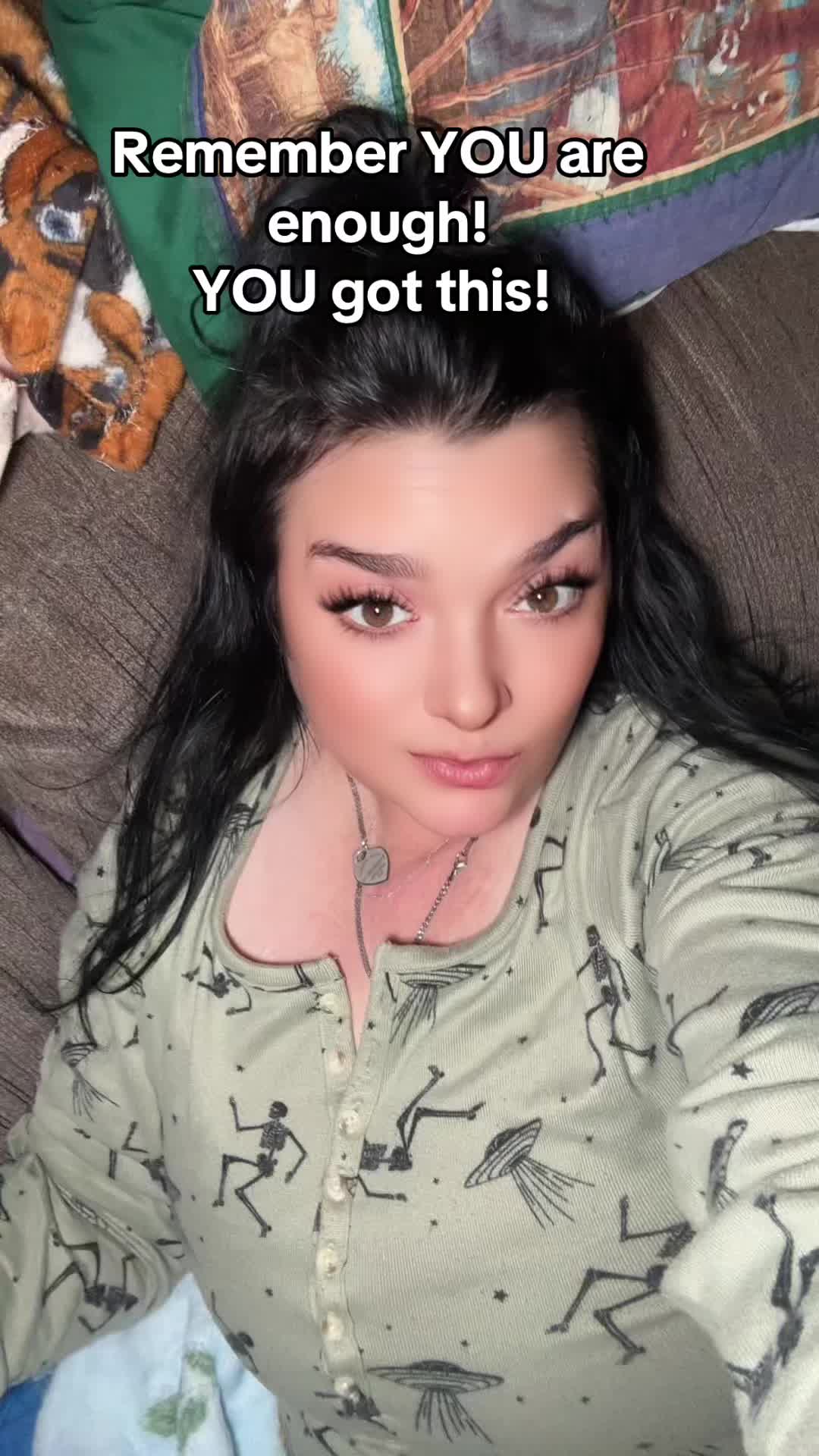 @𝒷𝓇𝒾𝑔𝒽𝓉𝑒𝓎𝑒𝓈🧸🎀🖤🫧