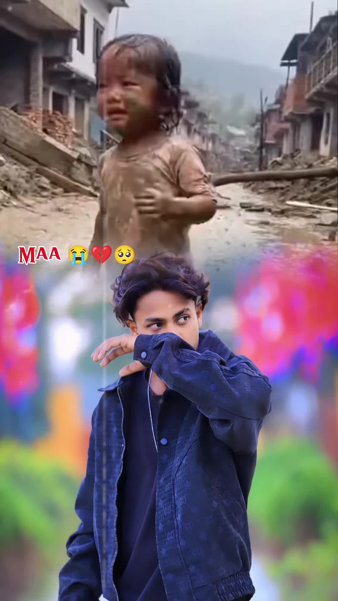 @aashiq_editzz