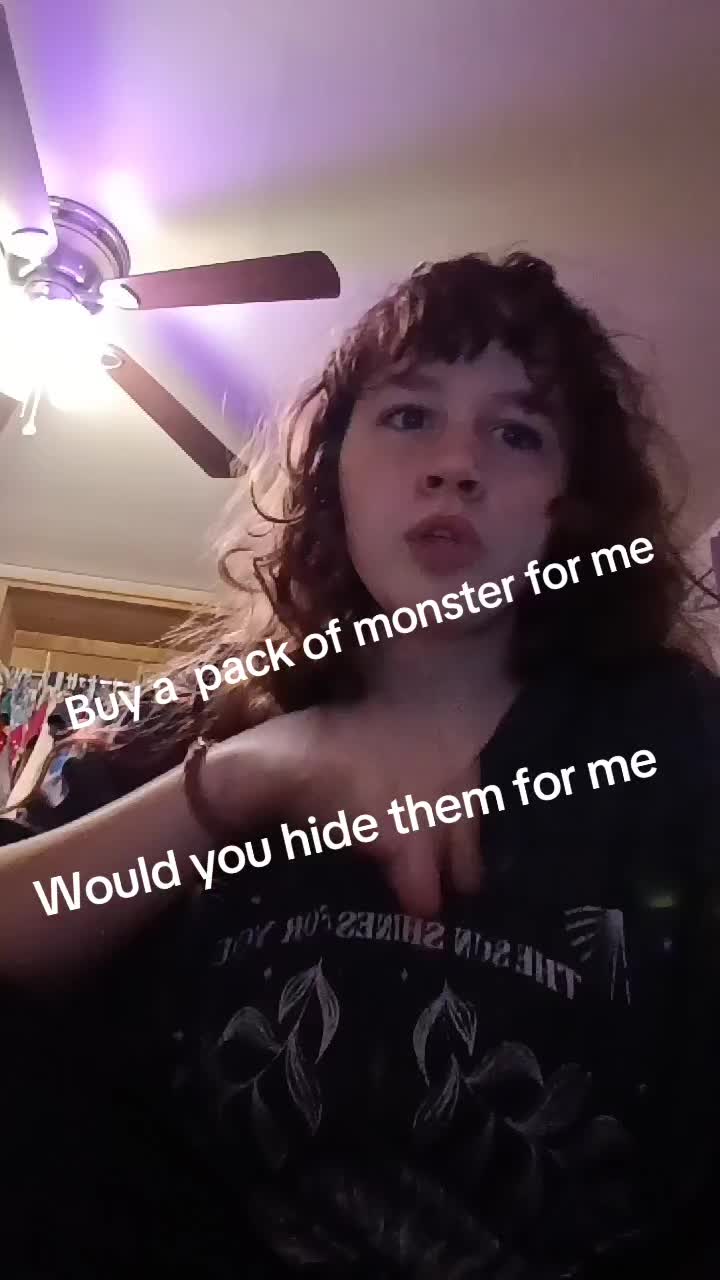 @Toga