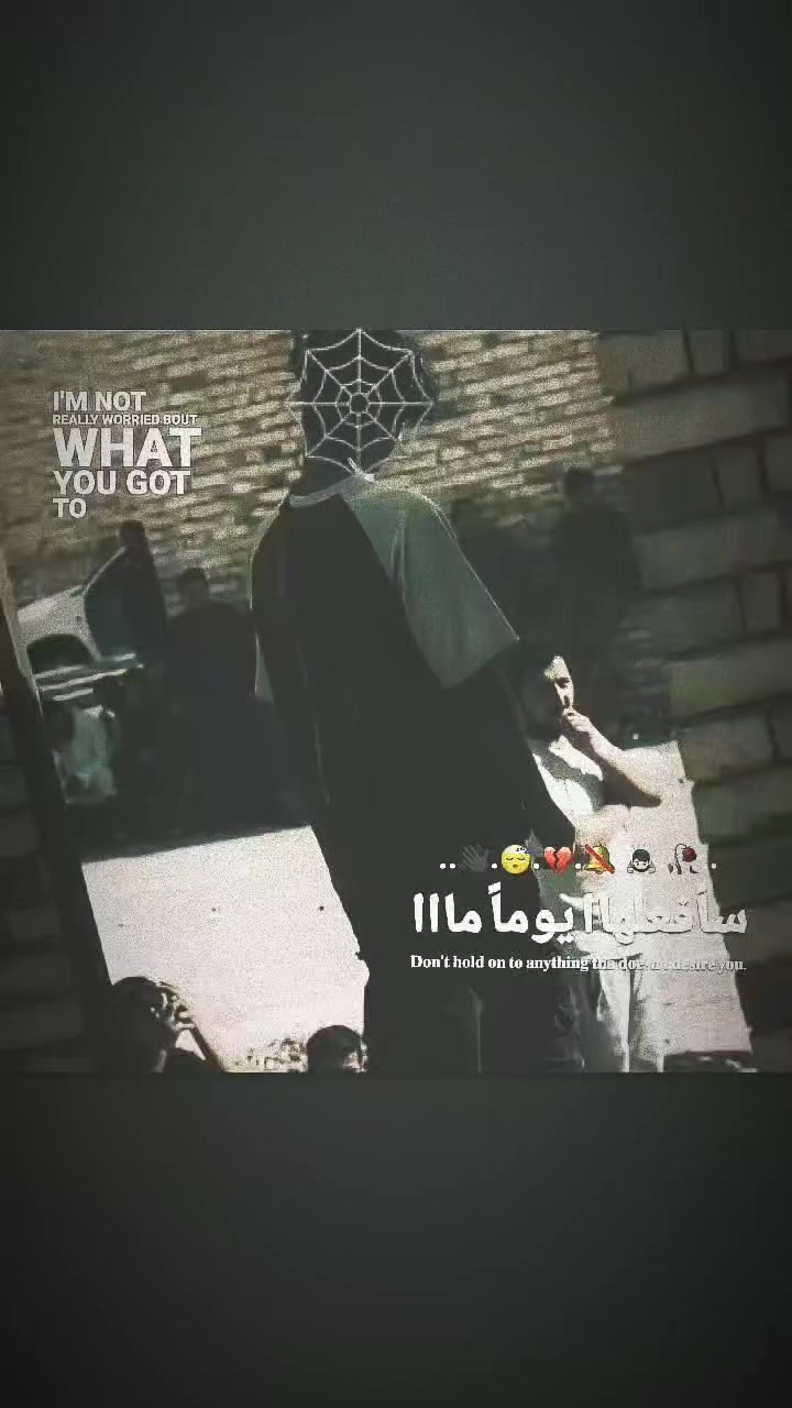 @مؤقت🇦🇪.