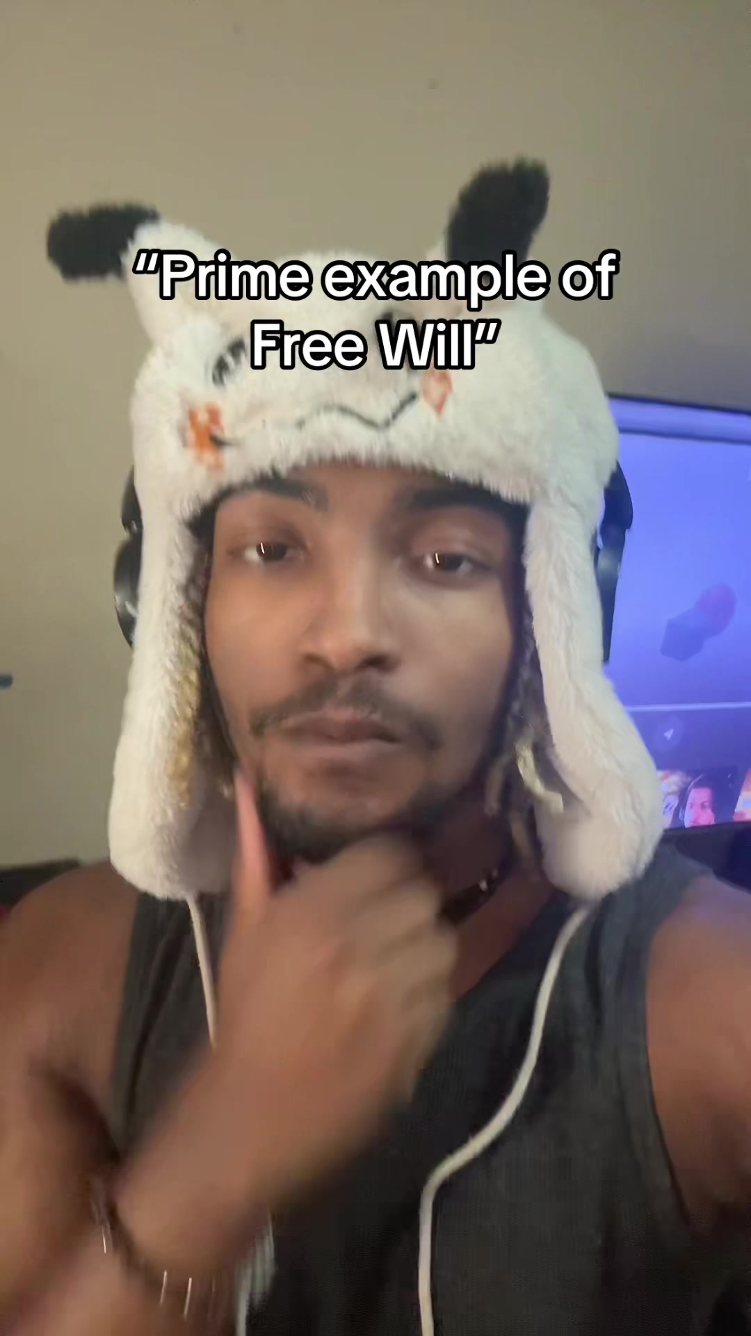 @Shadow