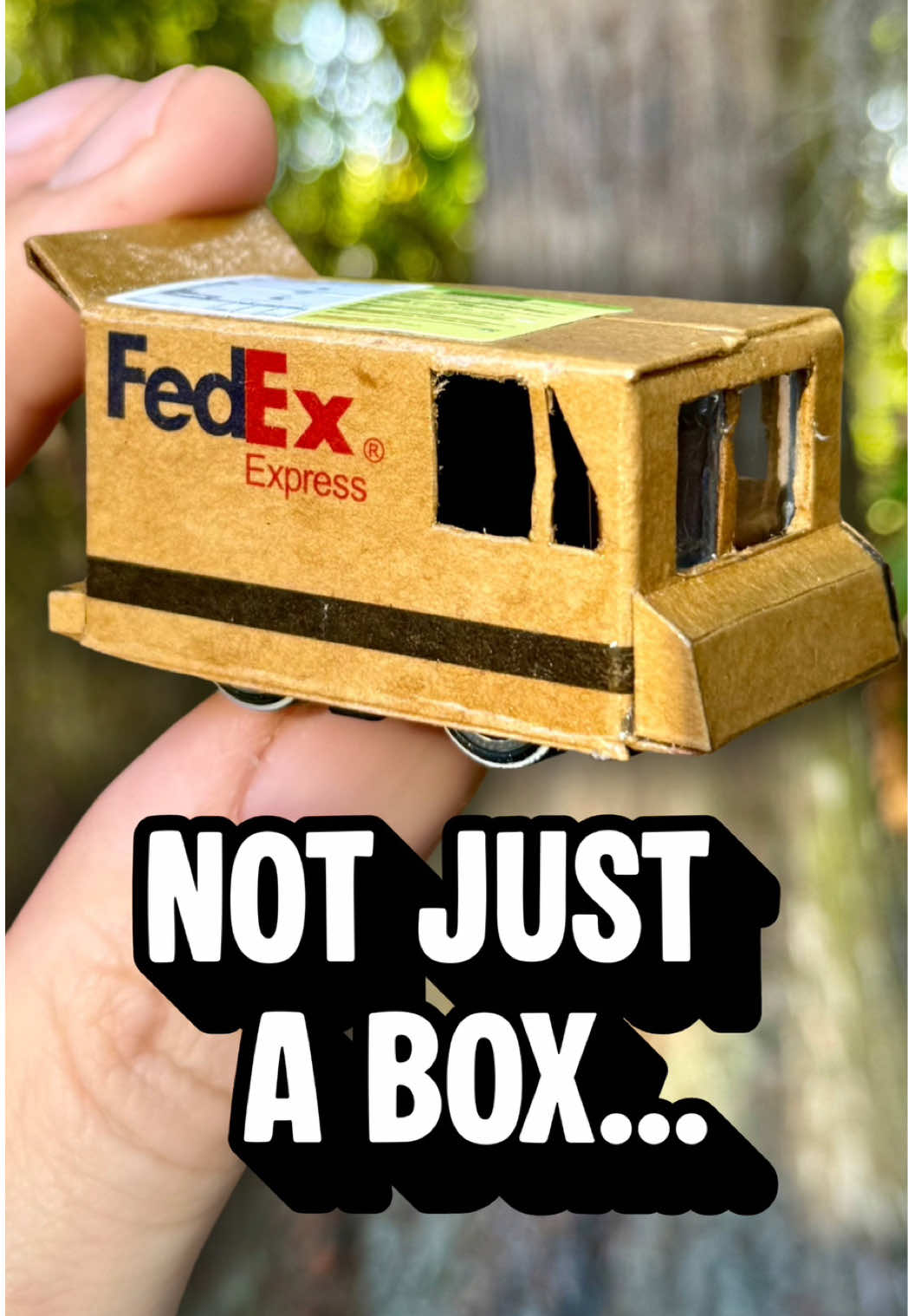 @MarkyPi