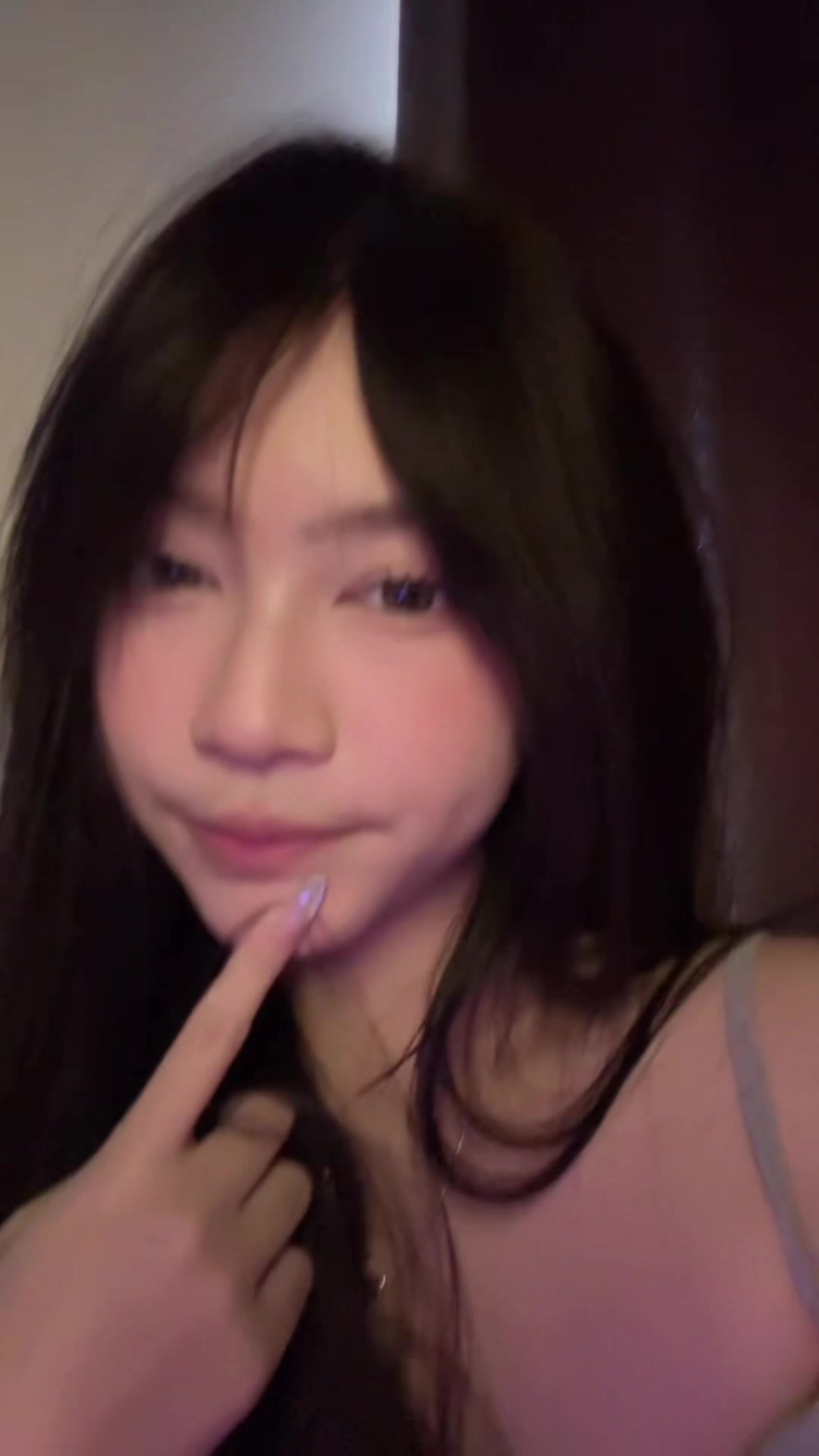 @เฟรชชี่