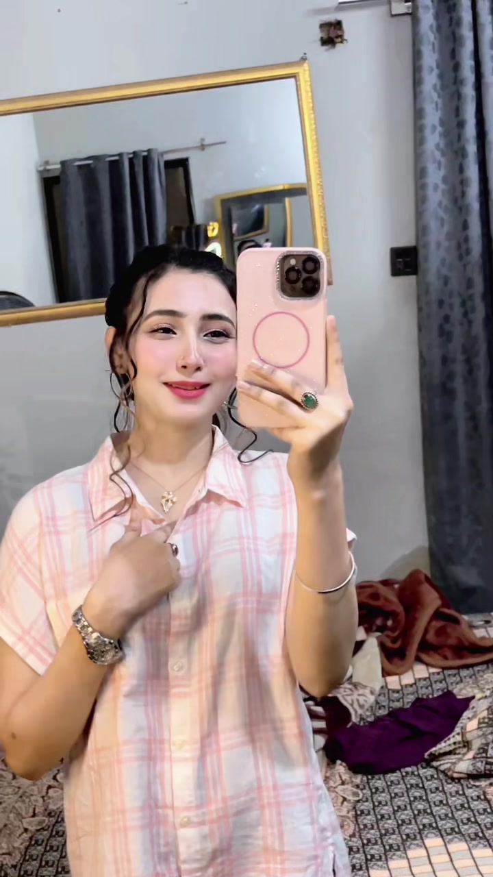@Dania khan🎀