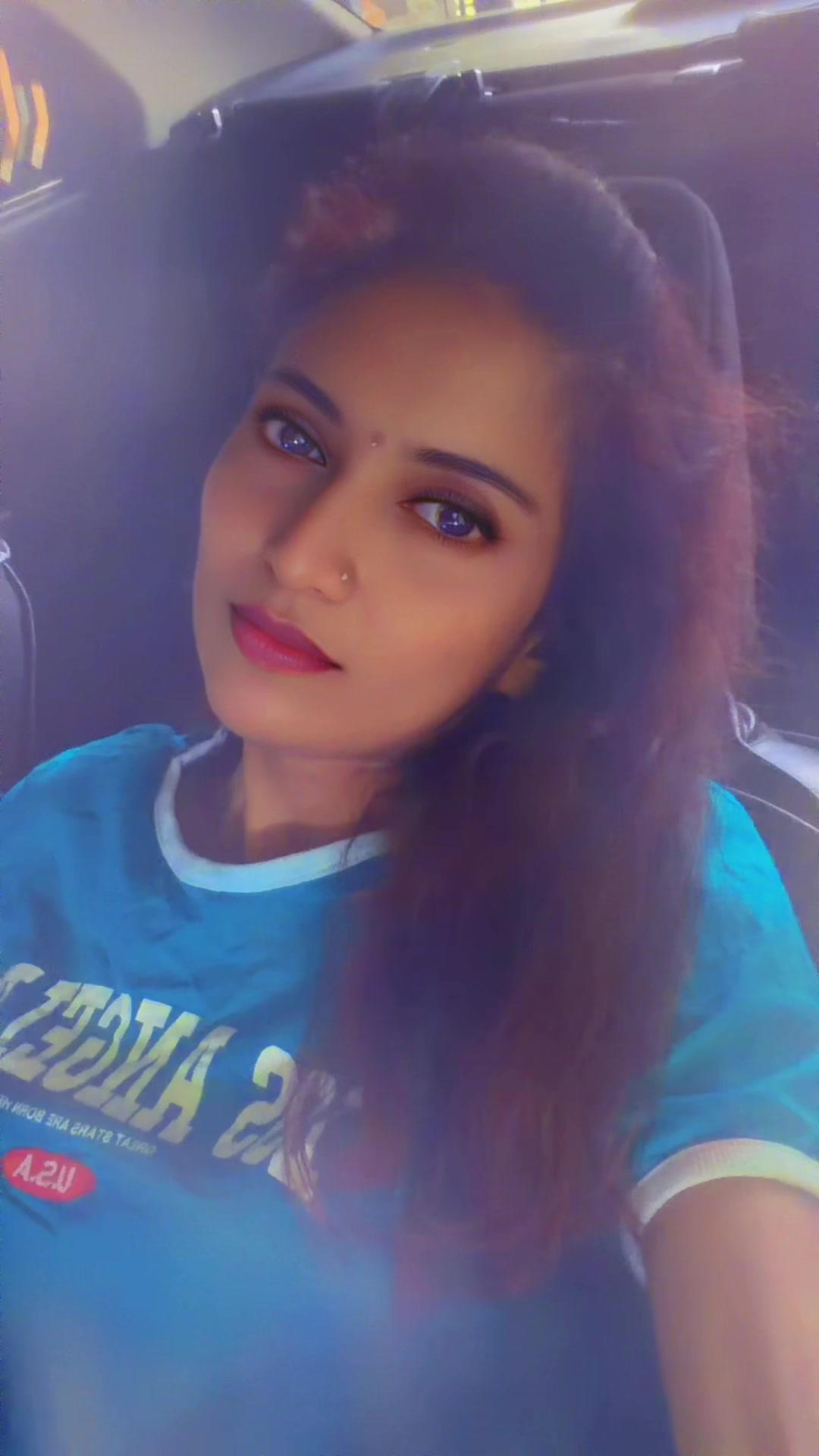 @sengeetha❤️❤️