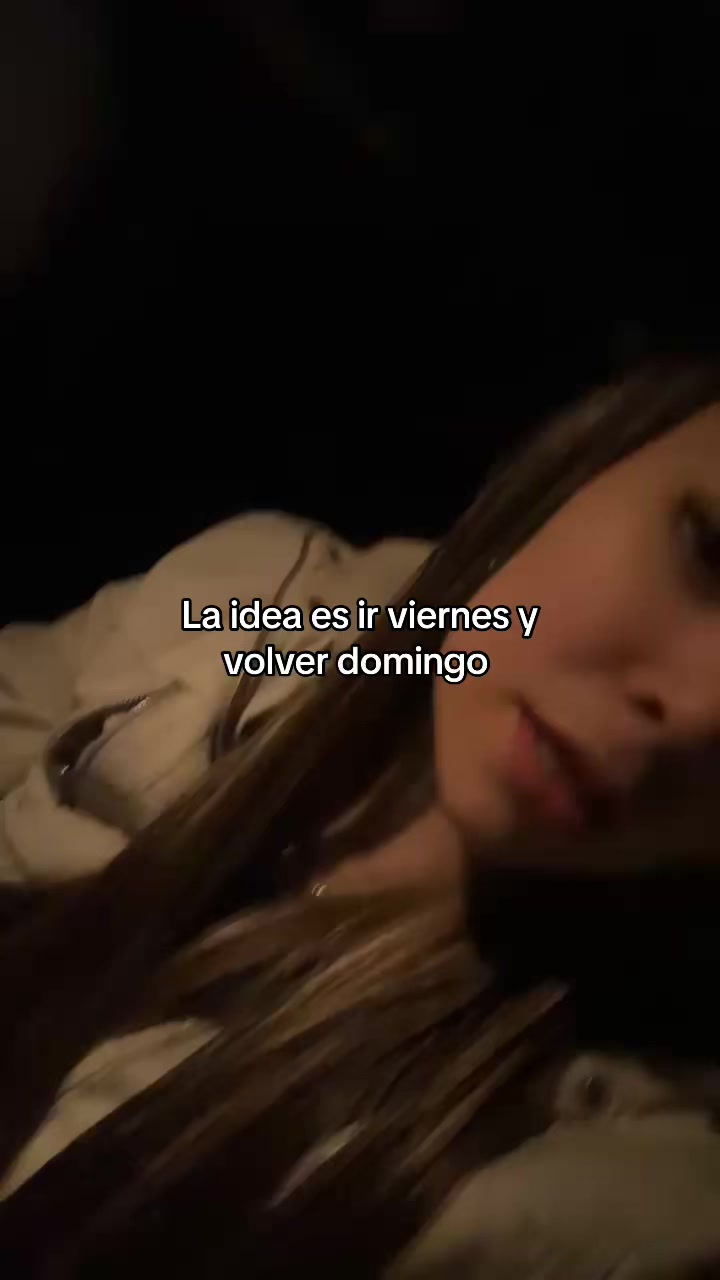@José María Apodaca