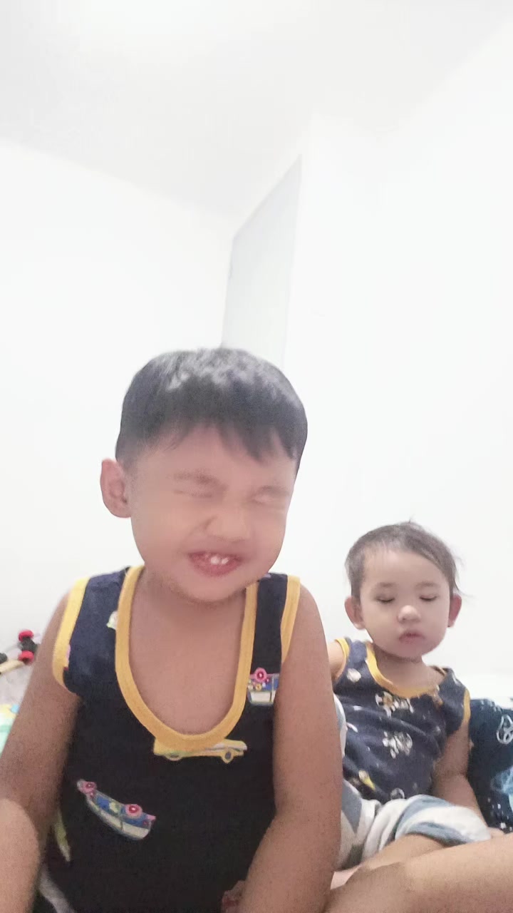 @PrincessChean