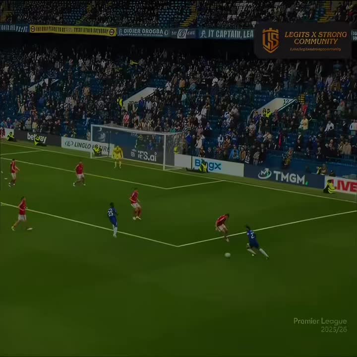 @football myth