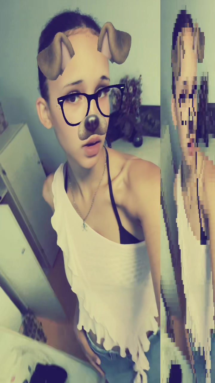 @Alena𒉭