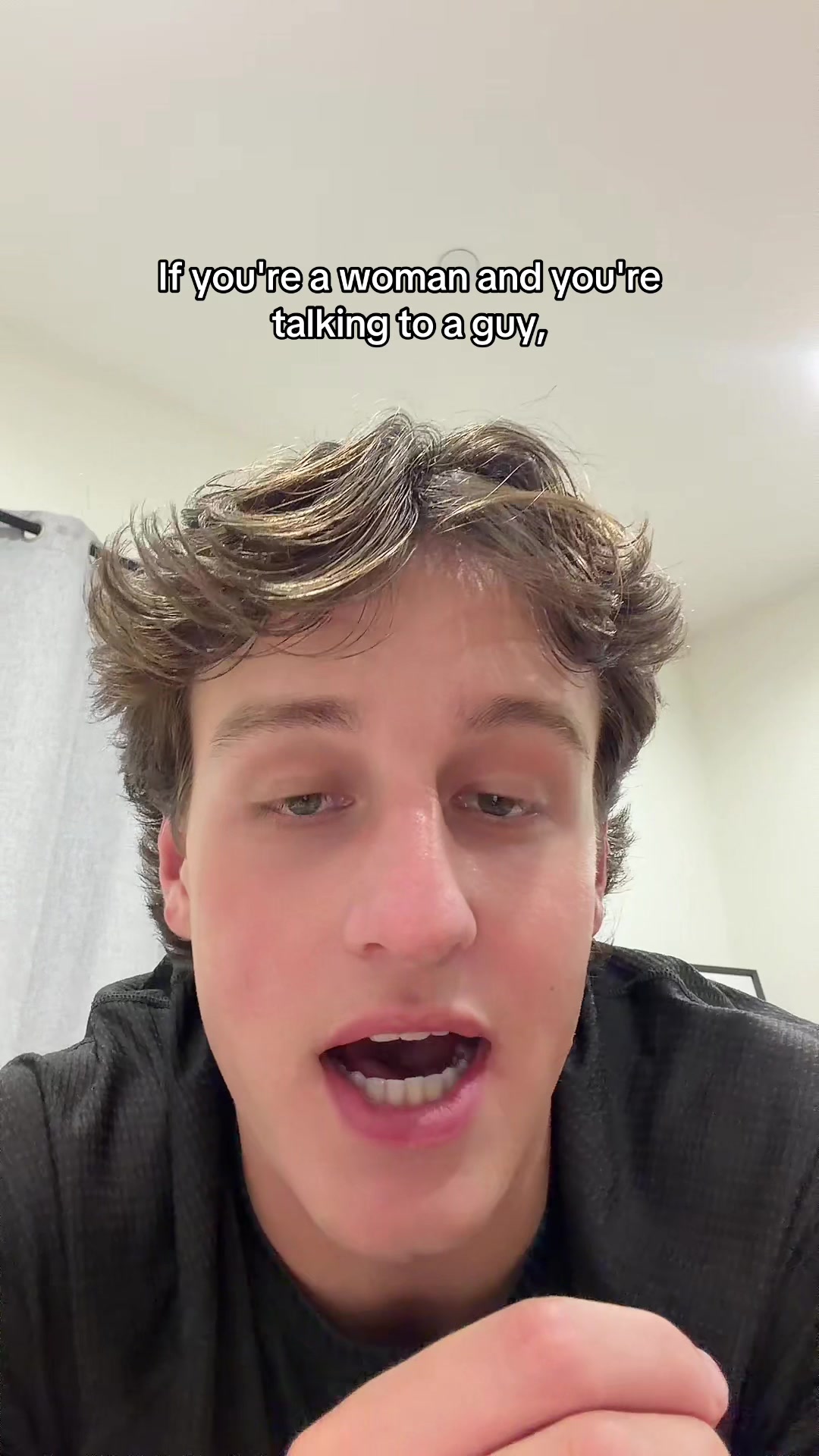 @julionomartello