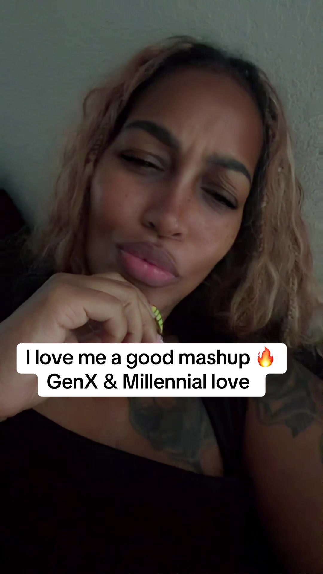 @Sugah & Spiice 🧁🌶️