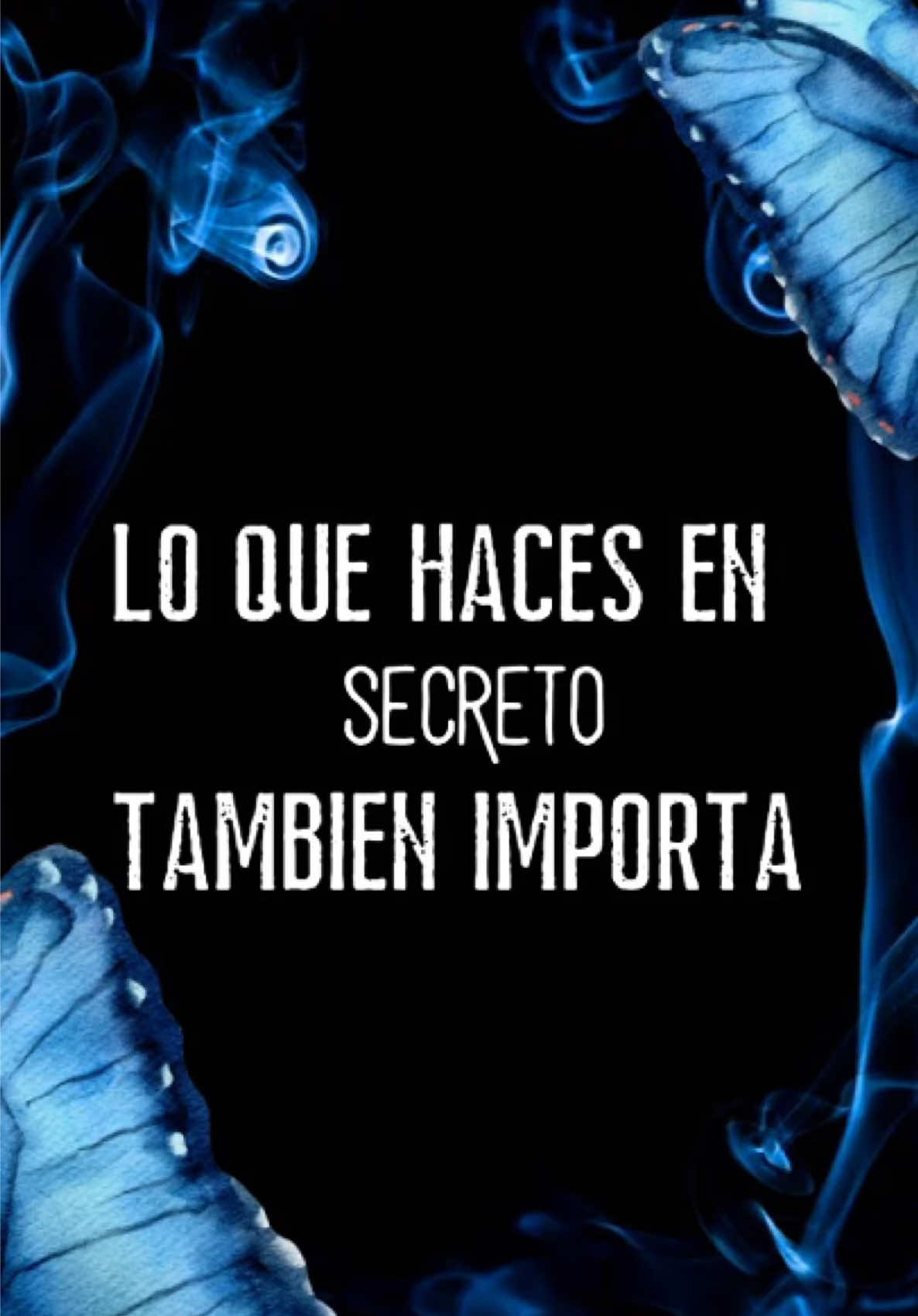 @SoyLaHermanaPaola