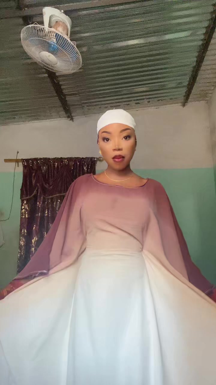@Rita Koné✝️🙏🏾❤️