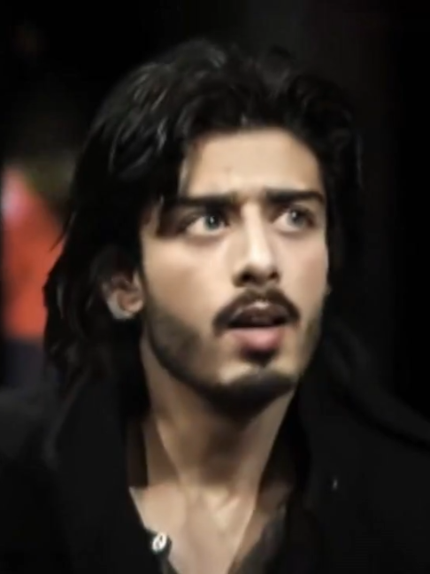 @Arbaz Khan
