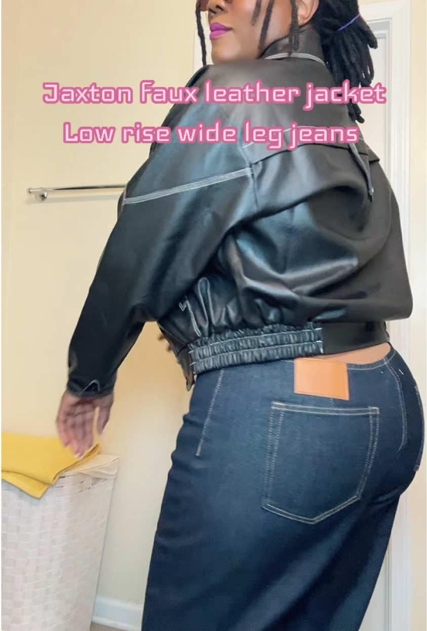 @Yawdgurl (Yaad-gurl)