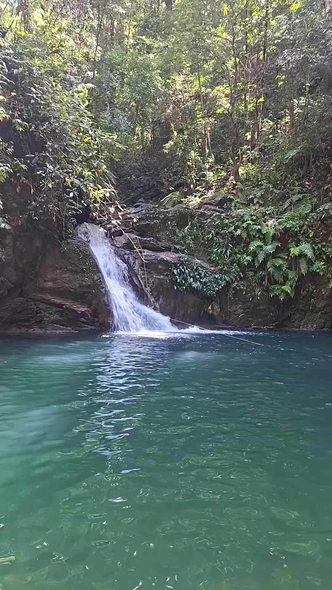 @HikeLife Adventures
