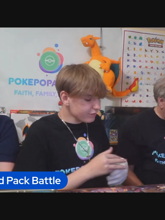 @pokepopandkids