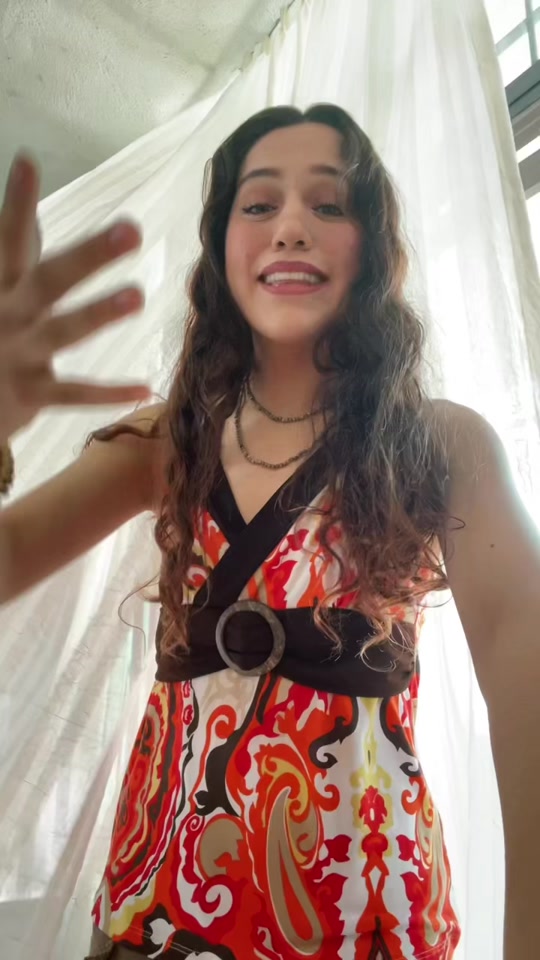 @itsdanivel