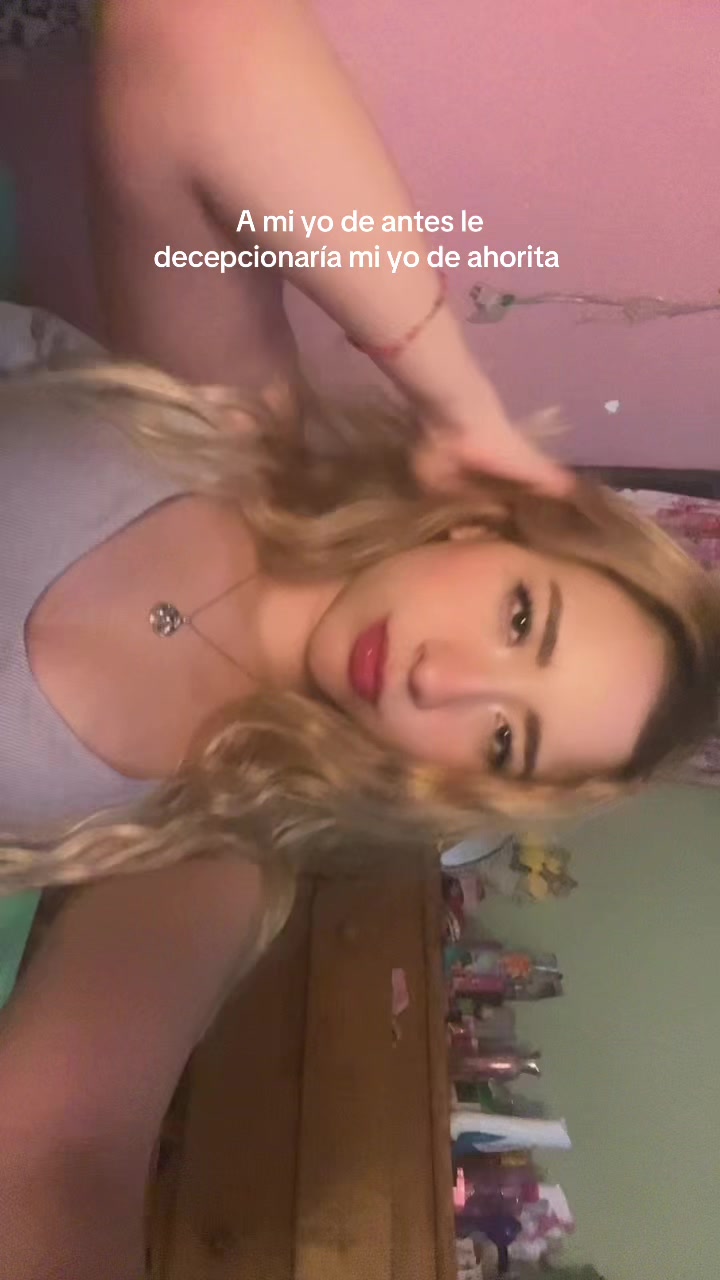@Jessa_DH🐥