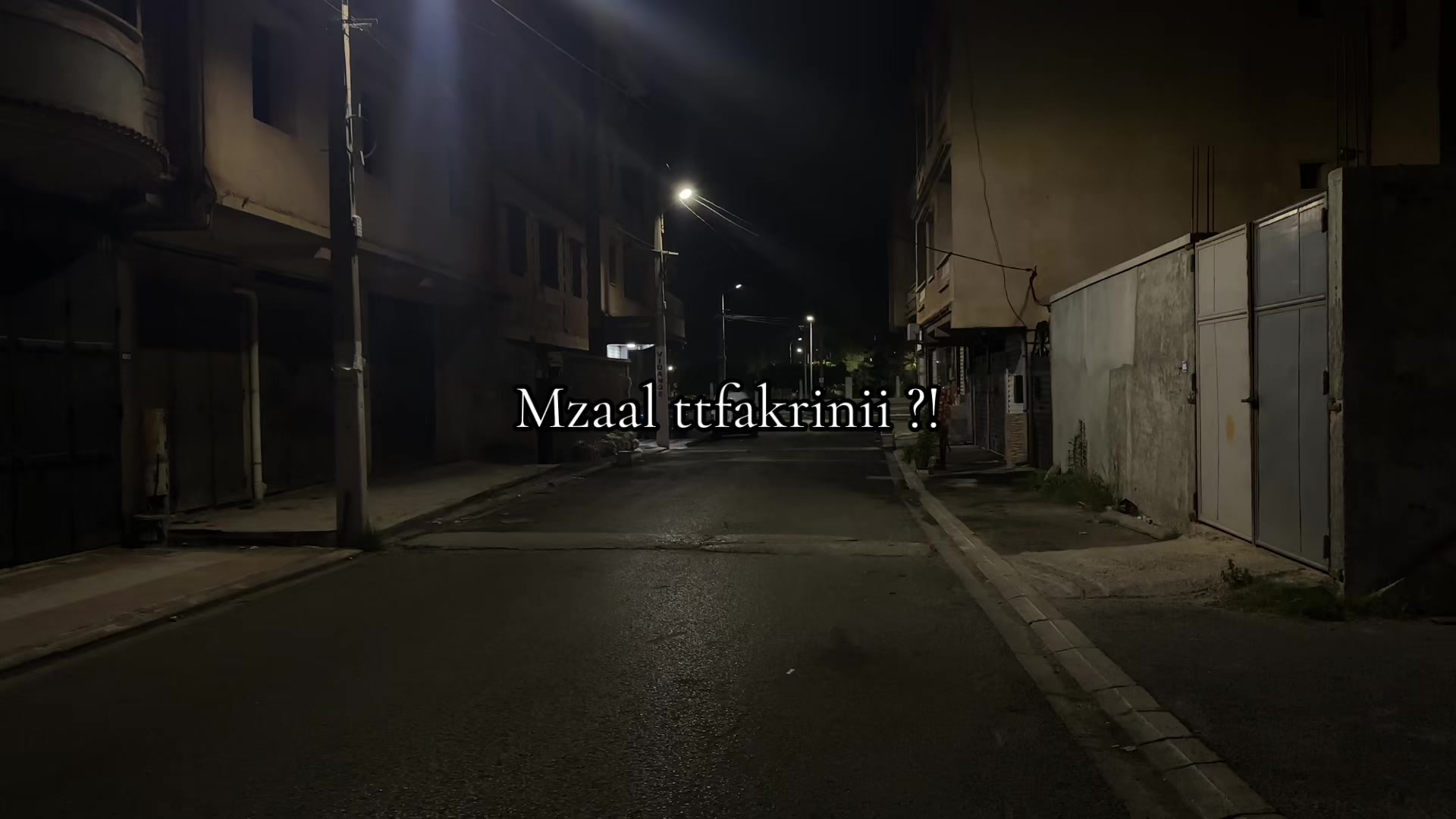 @𝒄𝒉𝒊𝒌𝒐𝒖🪬❤️