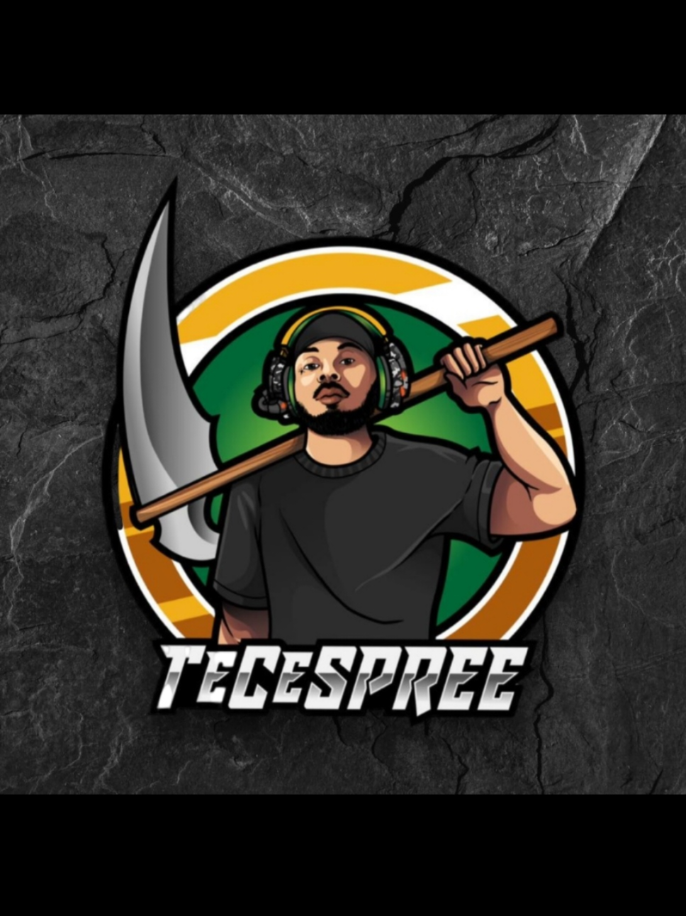 @TeCeSPREE