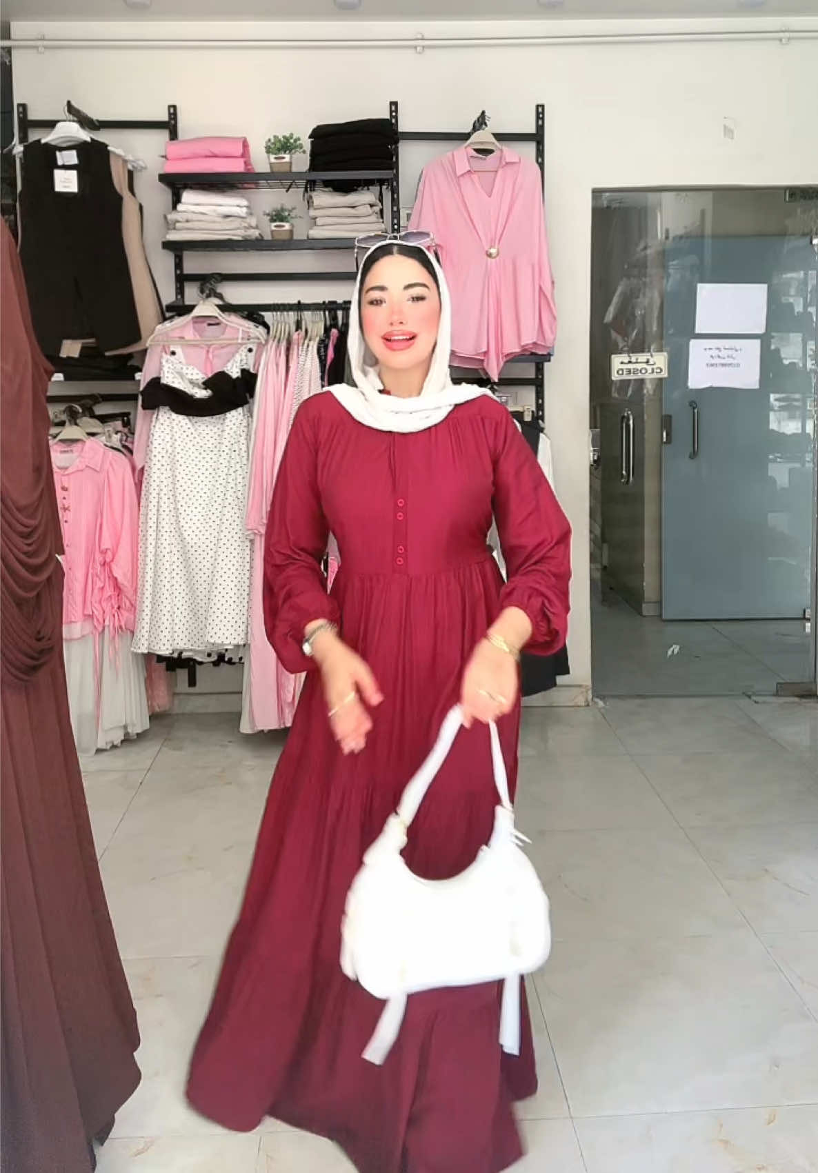@Zeina fashion designer