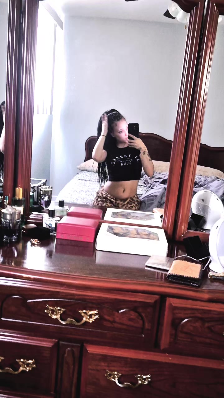 @GriffinsProblem💋