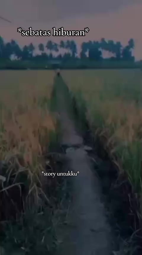 @SEMUT KECIL ๐๐ฅบ๐๐ฅ