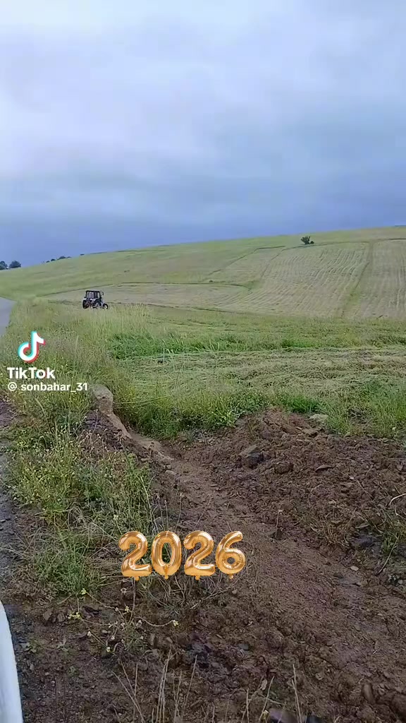 @SEYRAN KAZIMOV