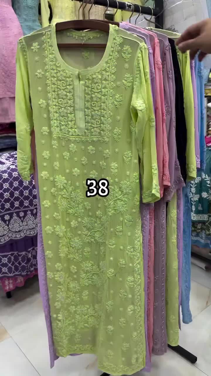 @Noorethnic
