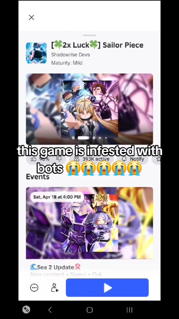 @Kippoushi🔥💢💥