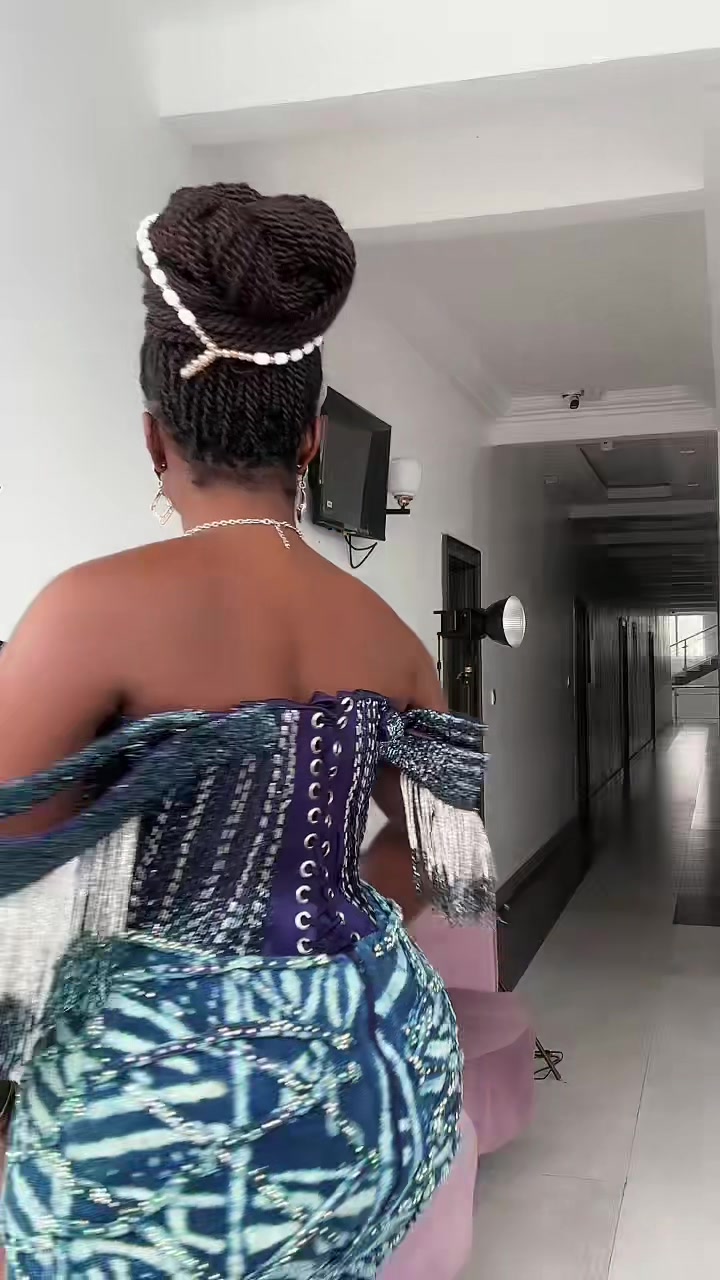 @SAVAGE 😎🇨🇲
