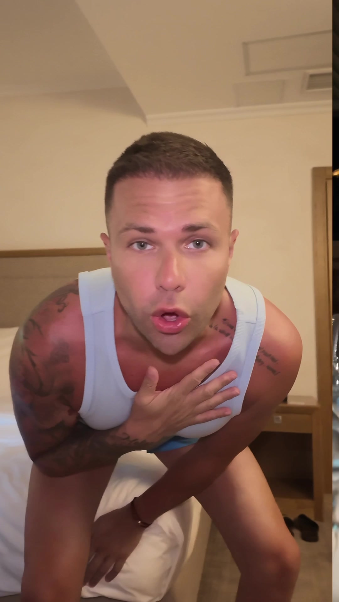 @stevansrules