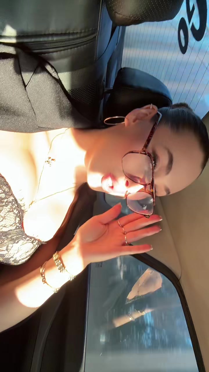 @VIKA LITVINOVA