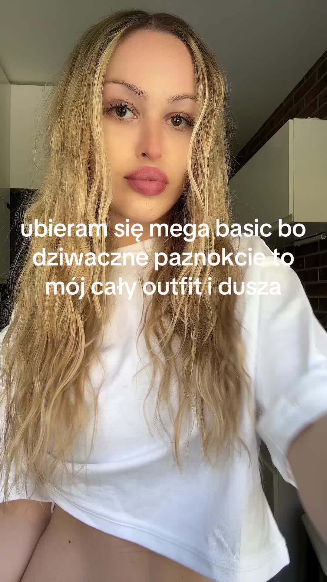 @karvka