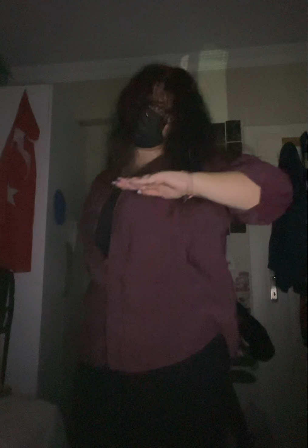 @oyku