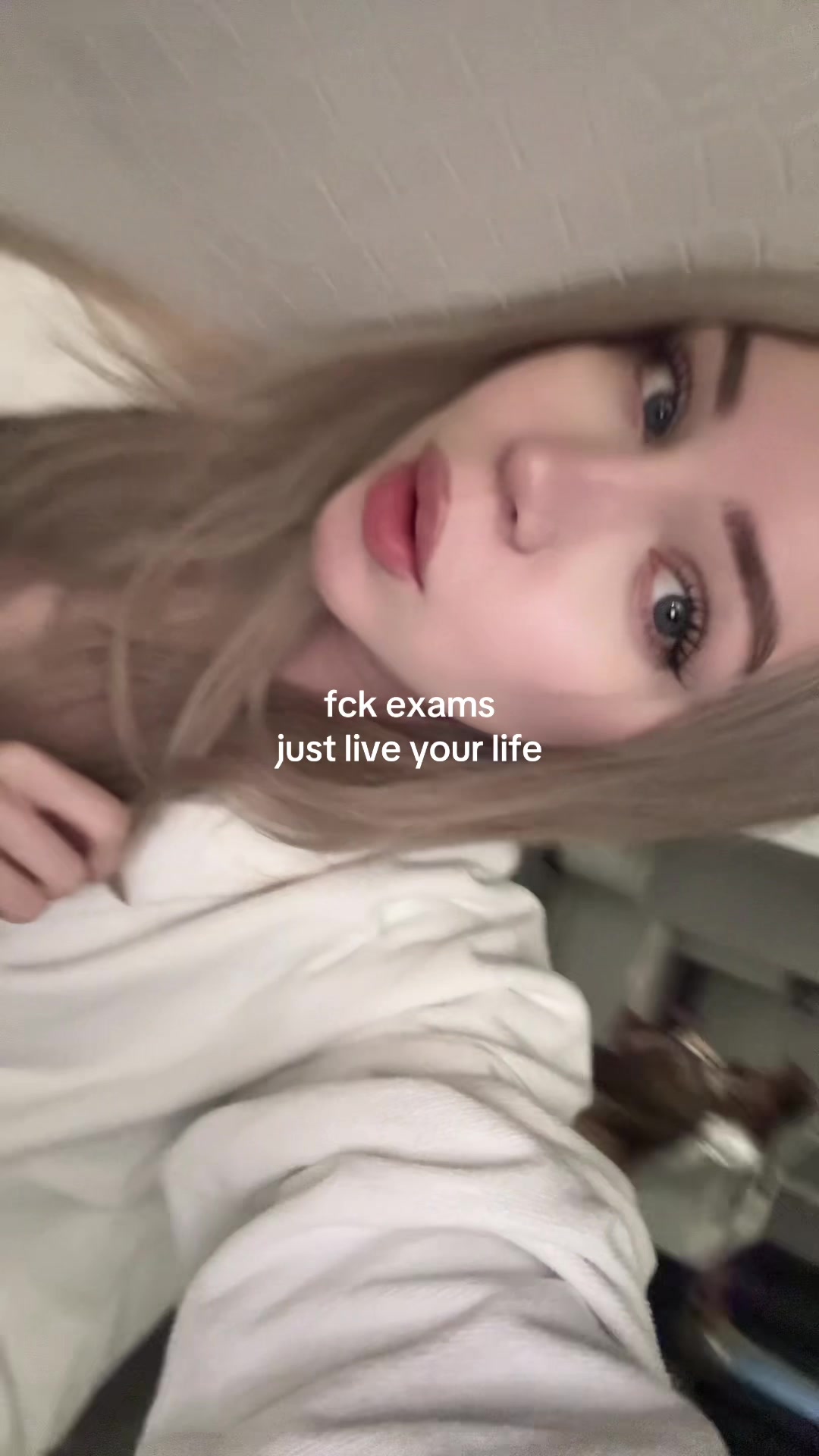 @не розетка
