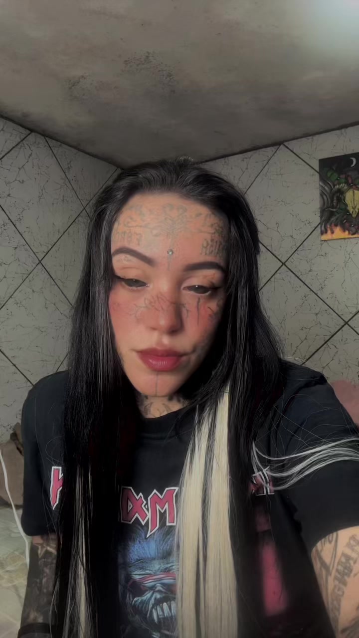 @lavmedusa