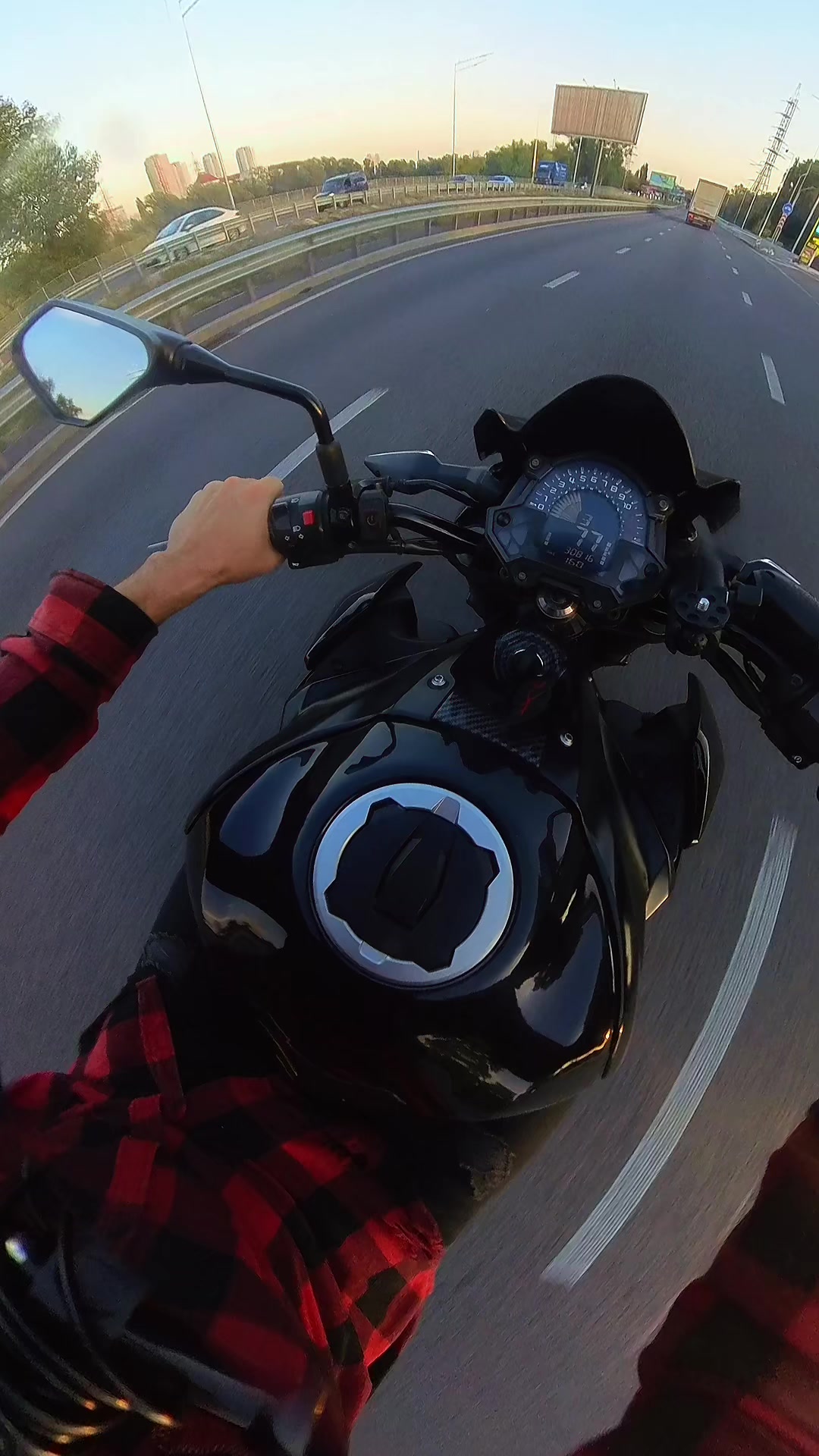 @rider_bodya