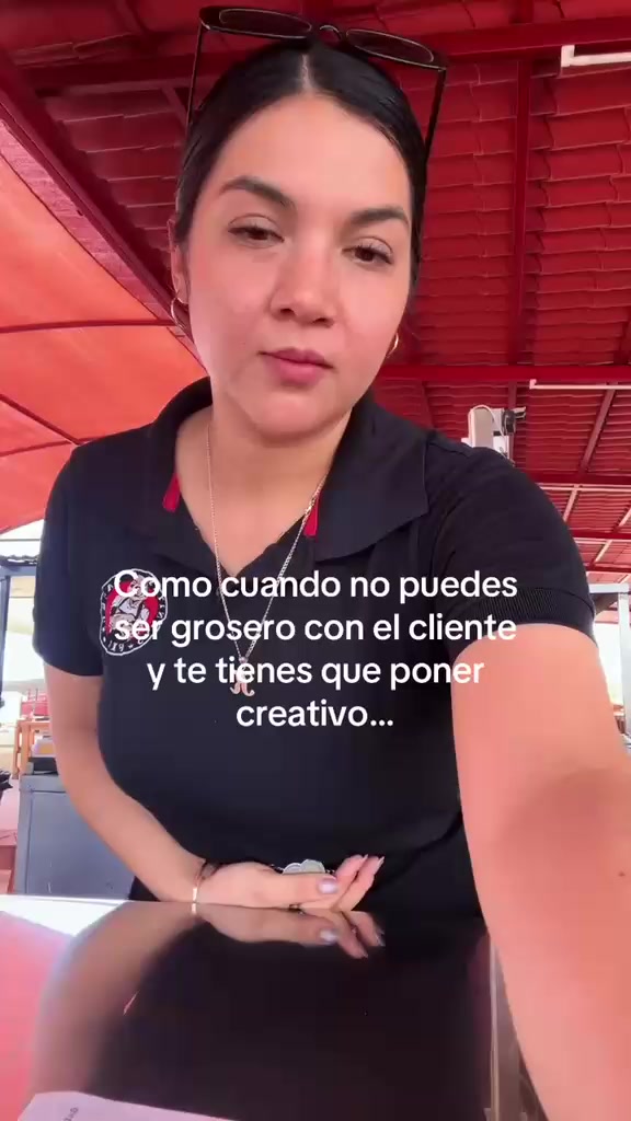@Dra Gabriela F&eacute;lix