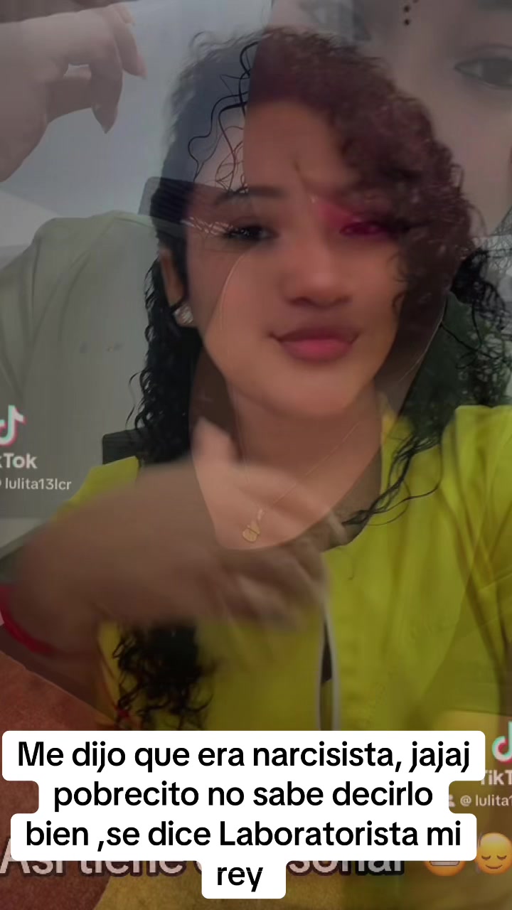@Lulita💫