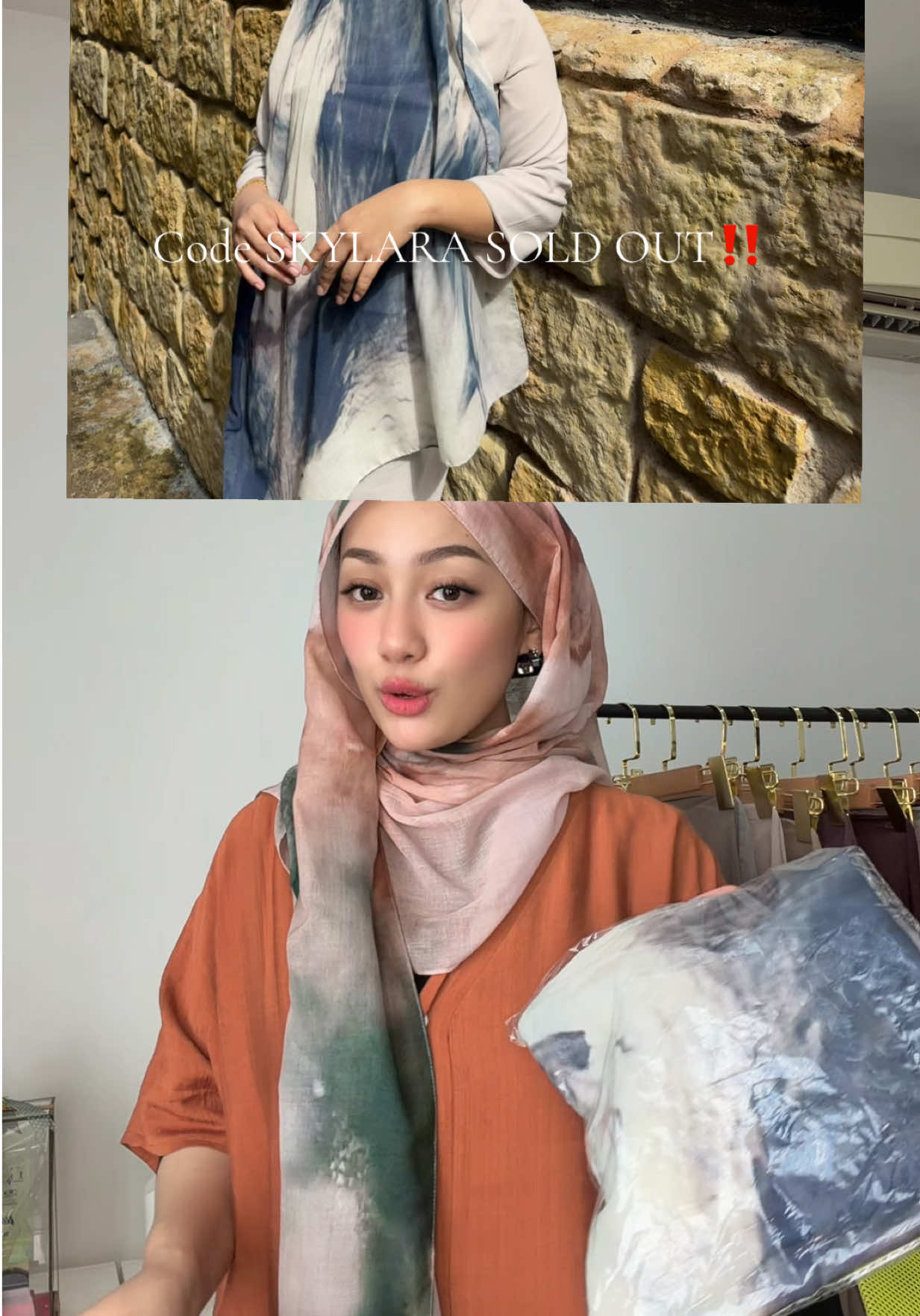 @๐ข๐ช๐ท๐ฝ๐ฒ๐ซ๐ช๐ท๐ฎ๐