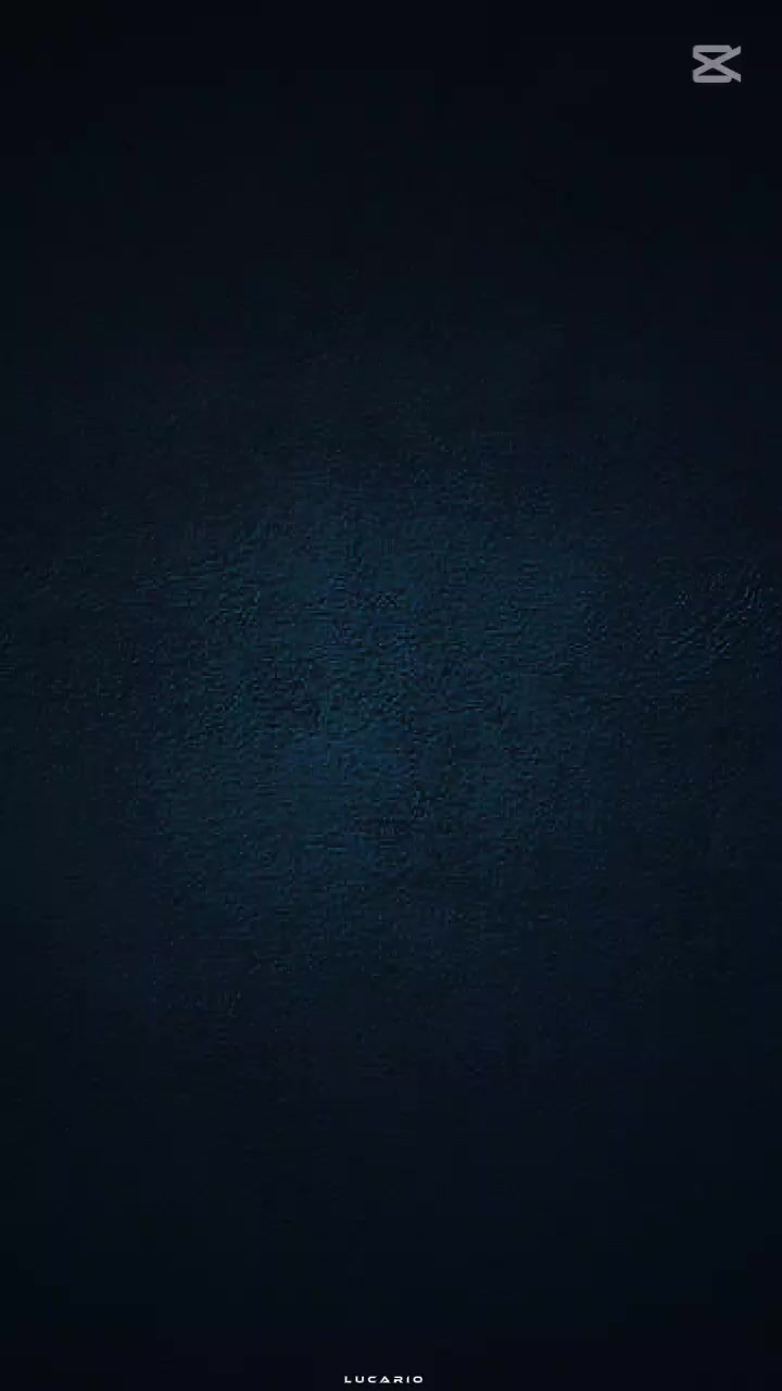 @sujisuji_😘😘