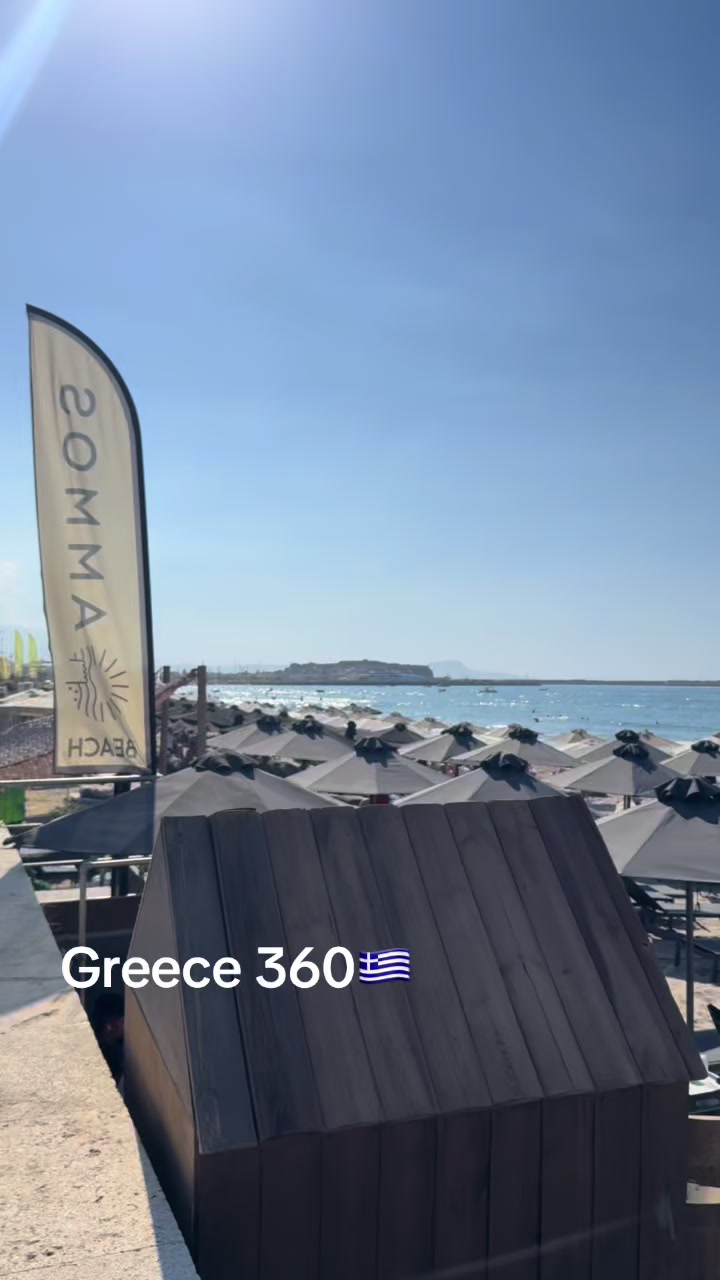 @Greece360